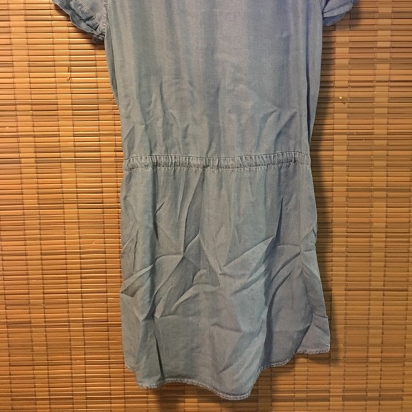 Dress - Picture 4 of 4